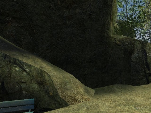 de_scientific_house for css screenshot