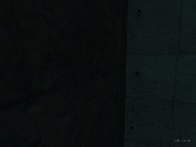 de_scientific_house thumb 3