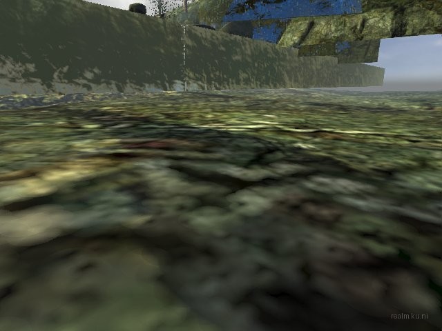 de_scientific_house thumb 2