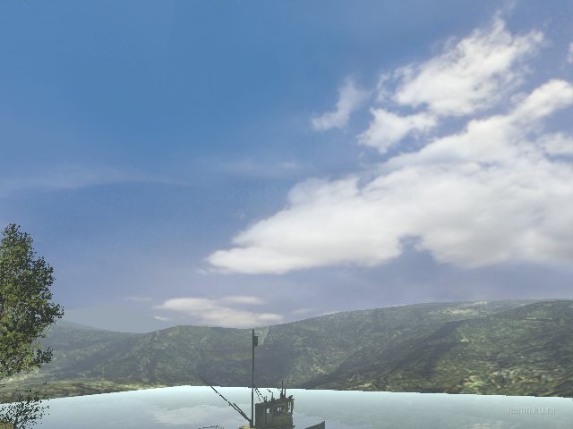 de_scientific_house thumb 11