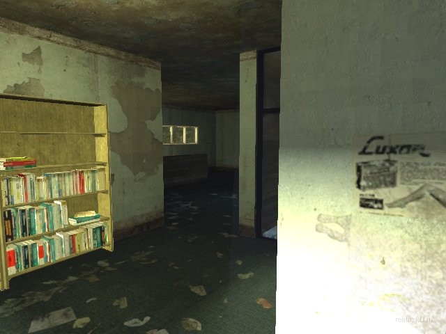 de_scientific_house thumb 16