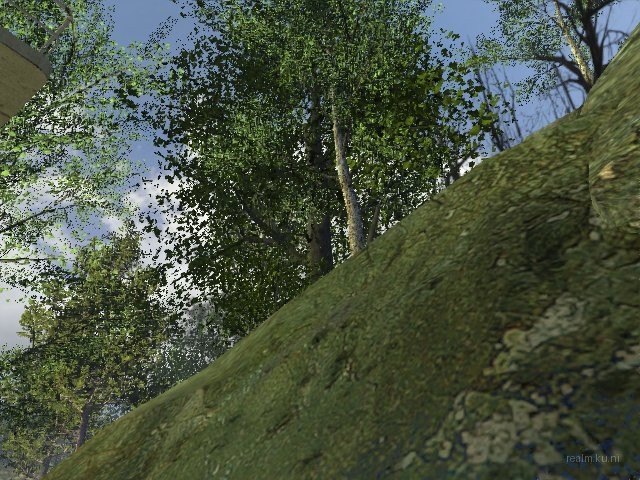 de_scientific_house thumb 18