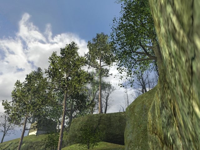 de_scientific_house thumb 19