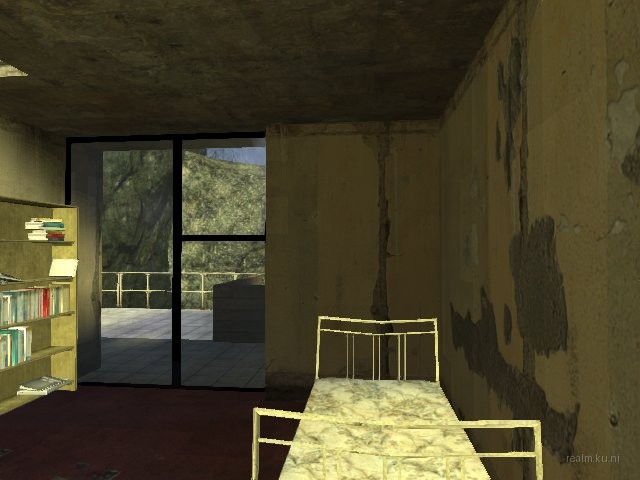 de_scientific_house thumb 14