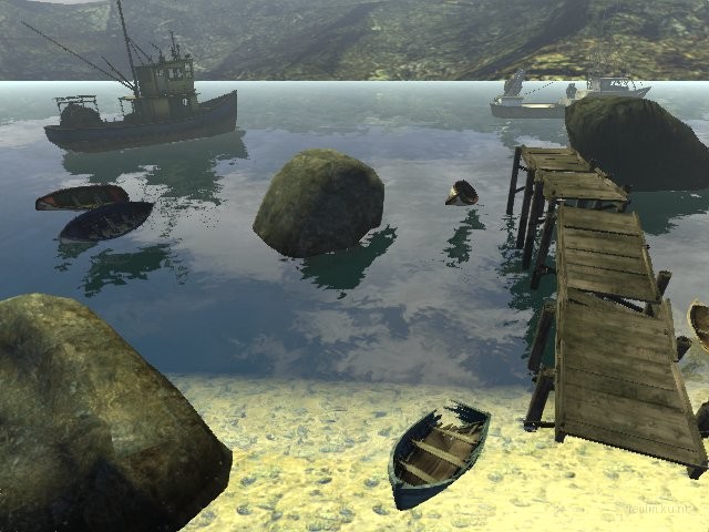 de_scientific_house thumb 21