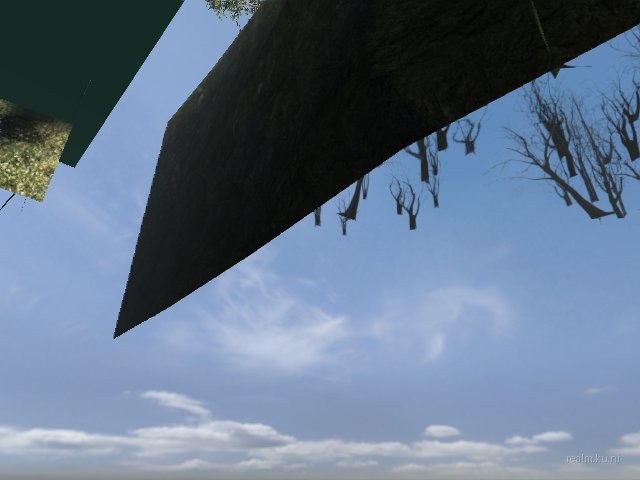 de_scientific_house thumb 15