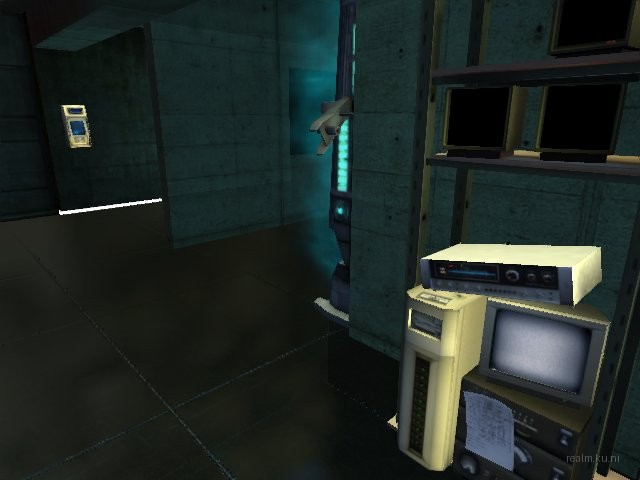 de_scientific_house thumb 7