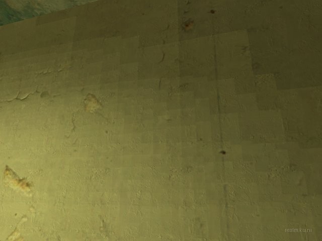 de_scientific_house thumb 10