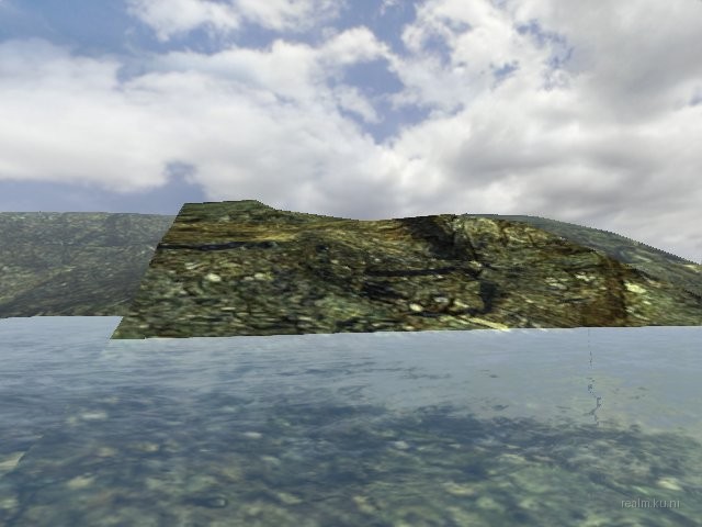 de_scientific_house thumb 6