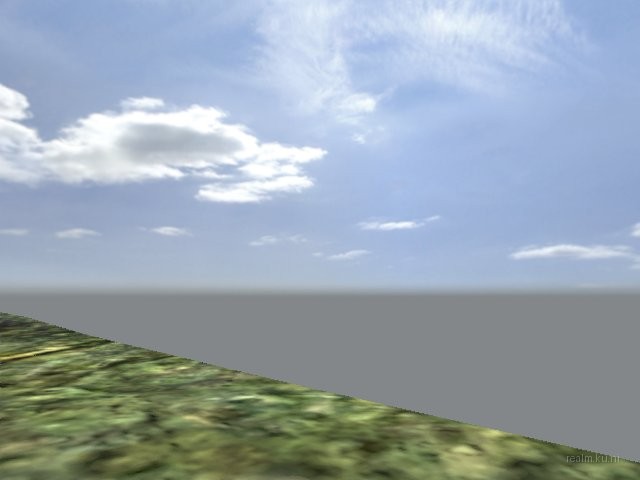 de_scientific_house thumb 13