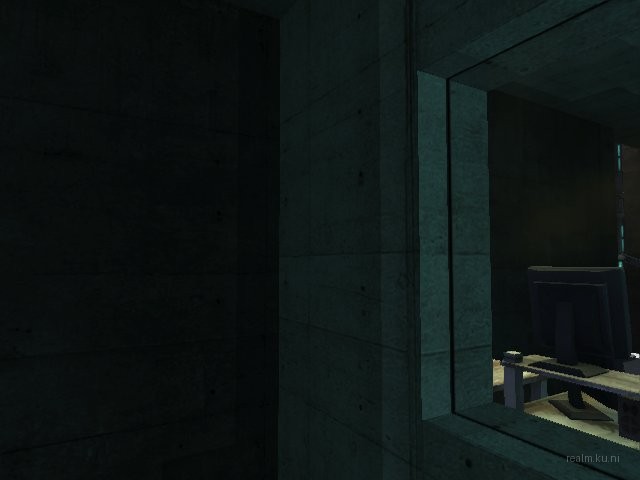 de_scientific_house thumb 17