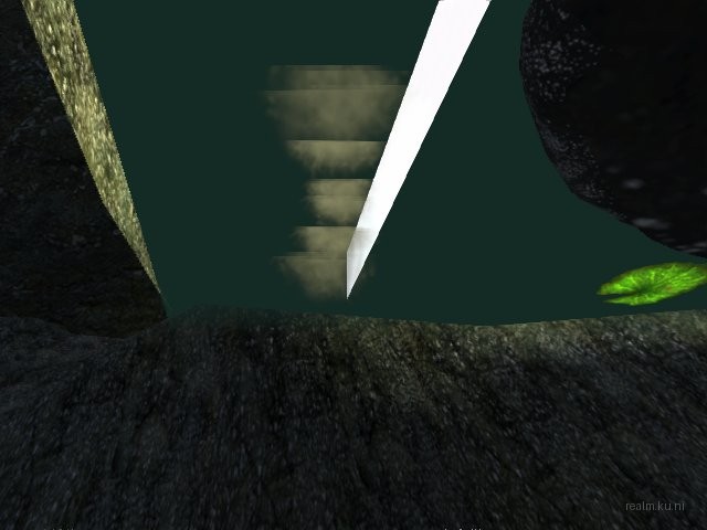 de_scientific_house thumb 4