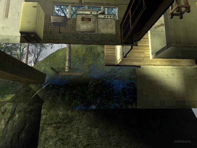 de_scientific_house thumb 5