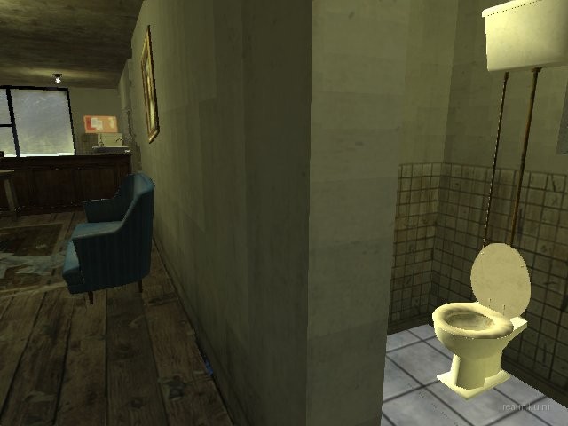 de_scientific_house thumb 9