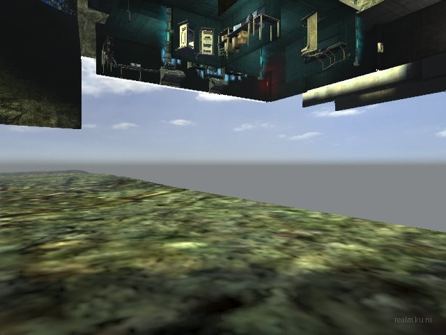 de_scientific_house thumb 20