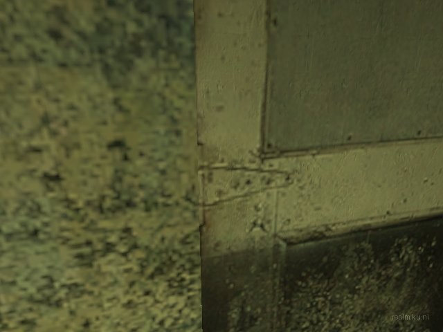 de_scientific_house thumb 8