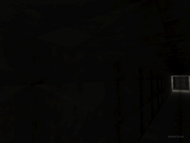 de_scoot3 for css screenshot