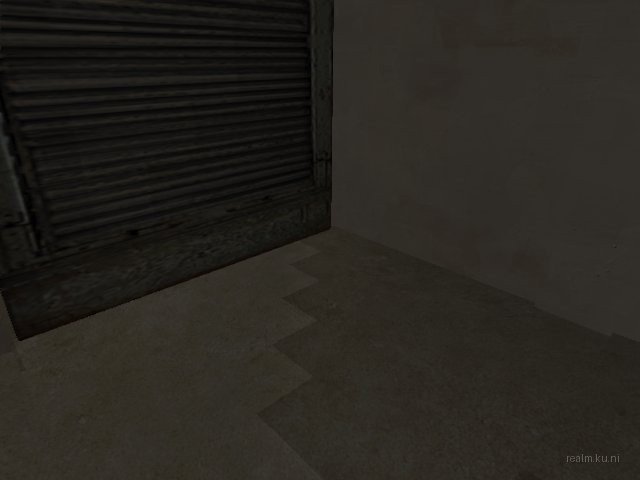 de_scoot3 thumb 3