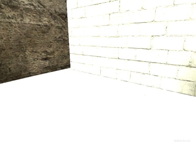 de_scorch for css screenshot