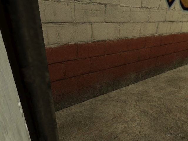 de_scorch thumb 15