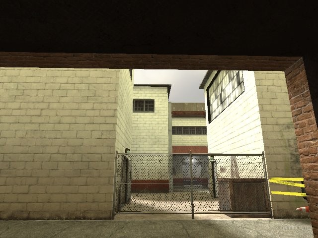 de_scorch thumb 34