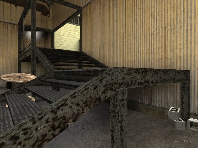 de_scorch thumb 8