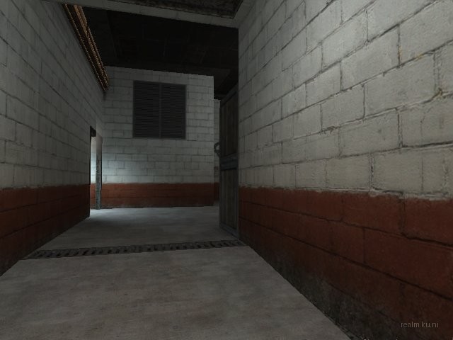 de_scorch thumb 27