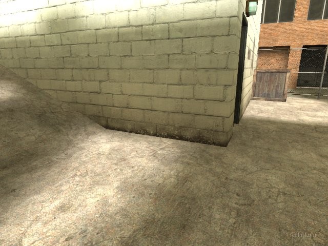 de_scorch thumb 3