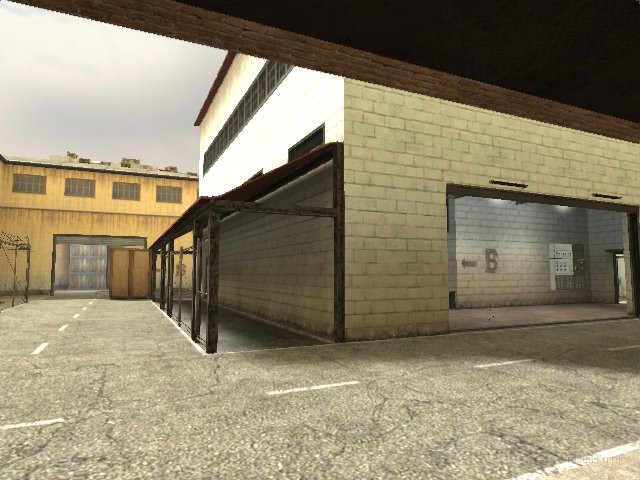 de_scorch thumb 4