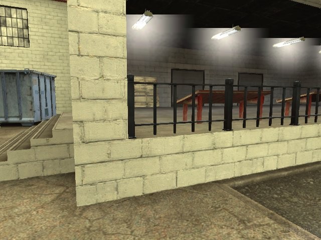 de_scorch thumb 36