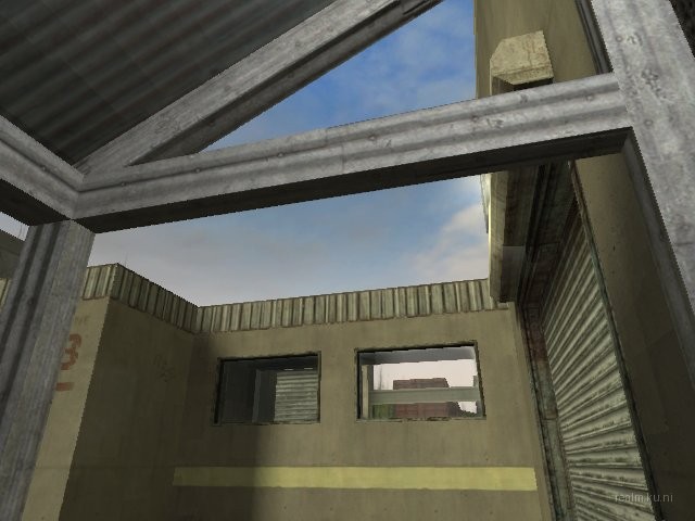 de_scorch_rc1 for css screenshot