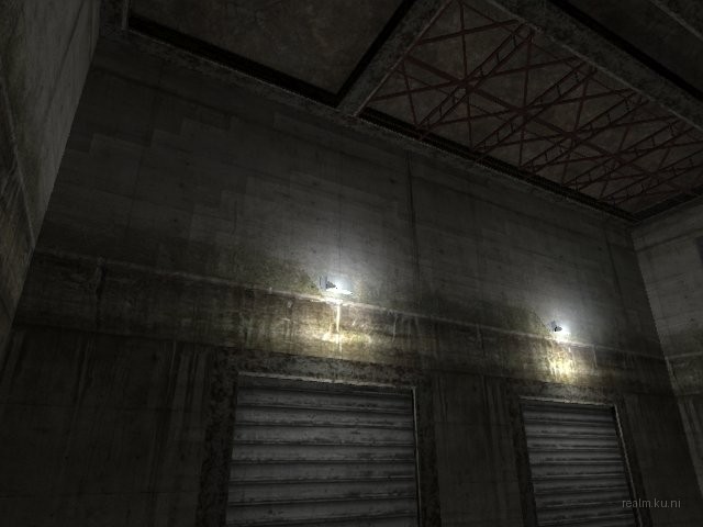 de_scorch_rc1 thumb 4