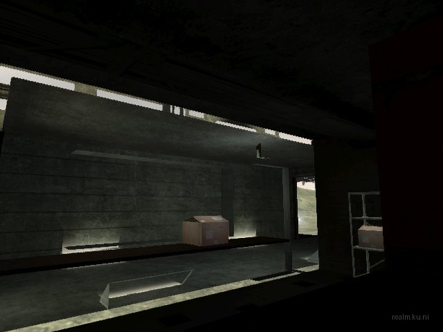 de_scorch_rc1 thumb 5