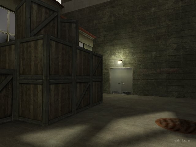 de_scorch_rc1 thumb 2