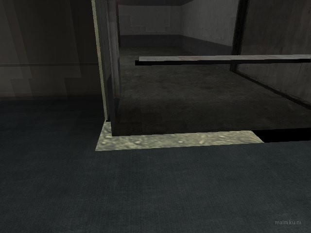 de_scorch_rc1 thumb 3