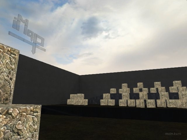 de_scout_lol for css screenshot