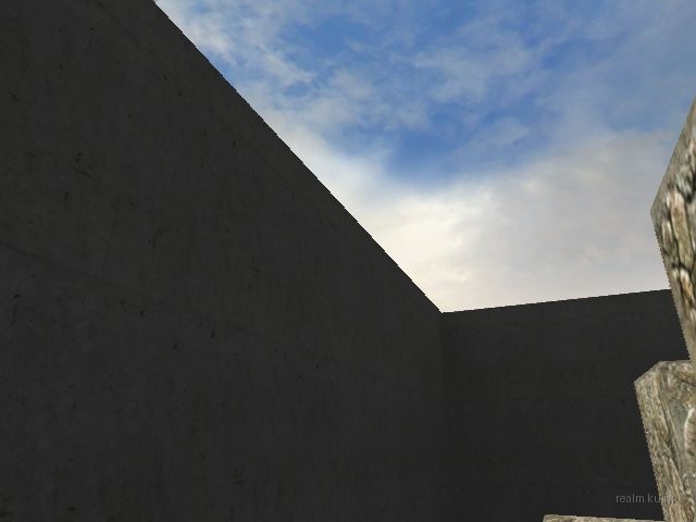 de_scout_lol thumb 10