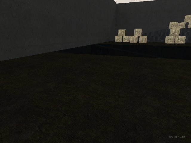 de_scout_lol thumb 21