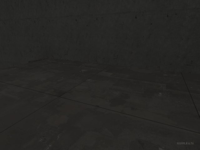 de_scout_lol thumb 9