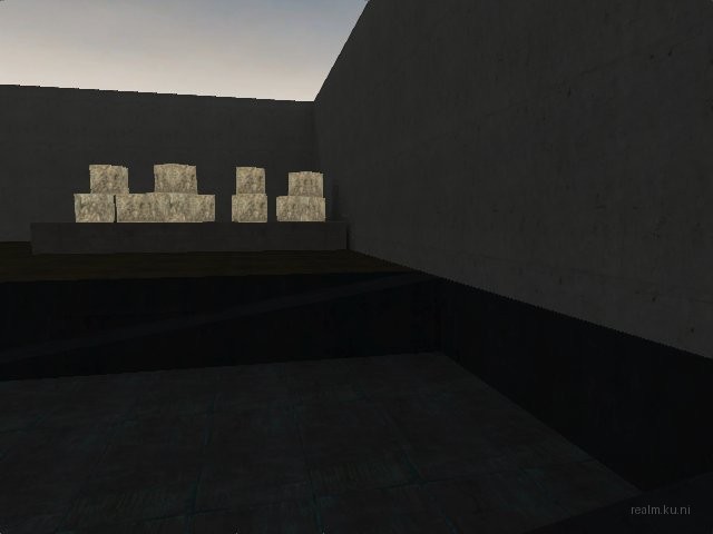 de_scout_lol thumb 8