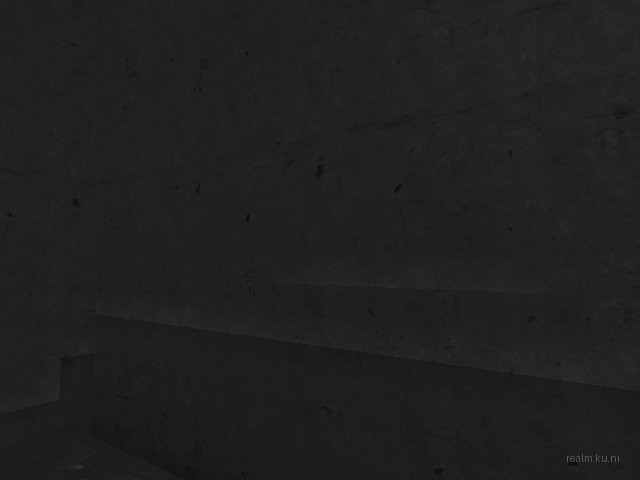 de_scout_lol thumb 4