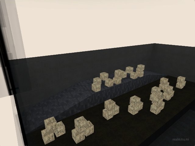 de_scout_lol thumb 12