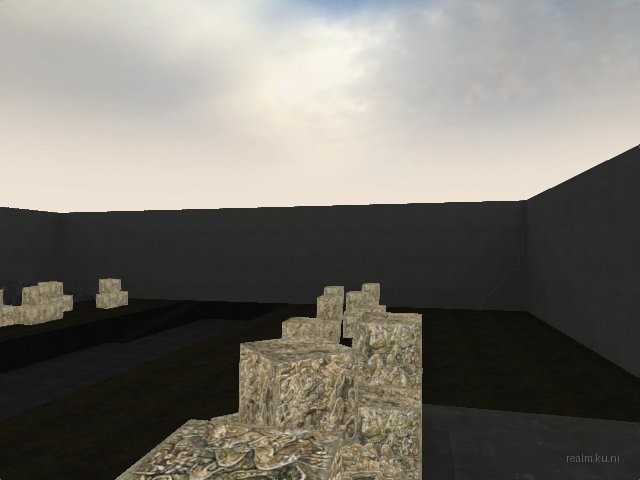 de_scout_lol thumb 19