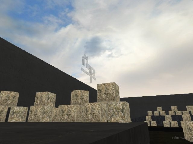 de_scout_lol thumb 14