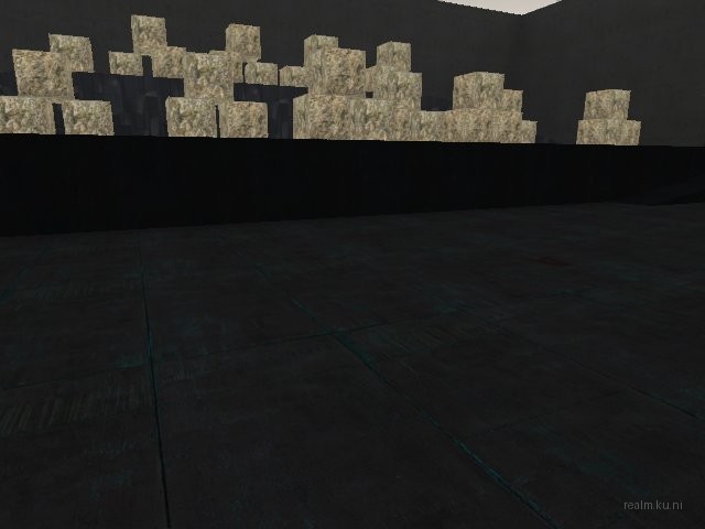 de_scout_lol thumb 22