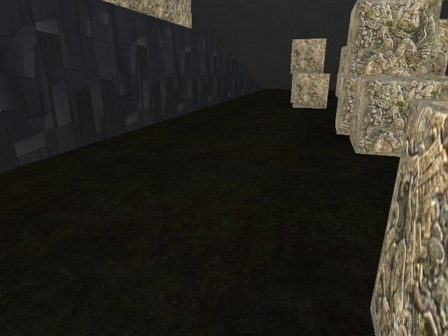 de_scout_lol thumb 16