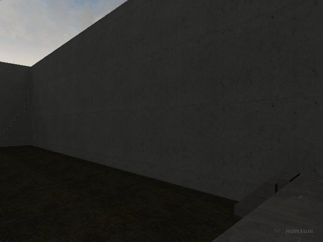 de_scout_lol thumb 11