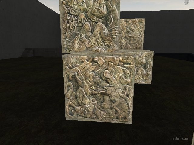 de_scout_lol thumb 3