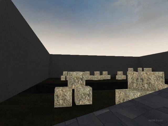 de_scout_lol thumb 2