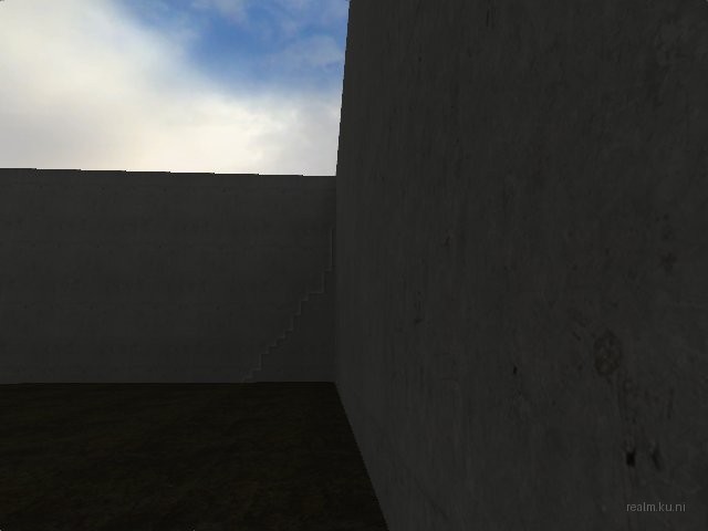 de_scout_lol thumb 5